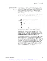 Preview for 16 page of Molectron EPM1000 User Manual