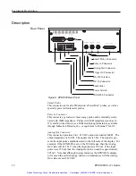 Preview for 17 page of Molectron EPM1000 User Manual