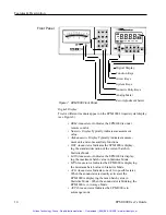 Preview for 19 page of Molectron EPM1000 User Manual