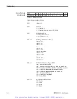 Preview for 39 page of Molectron EPM1000 User Manual