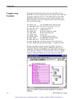 Preview for 47 page of Molectron EPM1000 User Manual