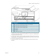 Предварительный просмотр 13 страницы Molecular Devices FilterMax F3 User Manual