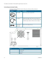 Предварительный просмотр 14 страницы Molecular Devices FilterMax F3 User Manual