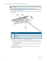 Предварительный просмотр 18 страницы Molecular Devices FilterMax F3 User Manual