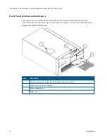 Предварительный просмотр 21 страницы Molecular Devices FilterMax F3 User Manual