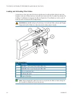 Предварительный просмотр 23 страницы Molecular Devices FilterMax F3 User Manual