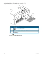 Предварительный просмотр 25 страницы Molecular Devices FilterMax F3 User Manual