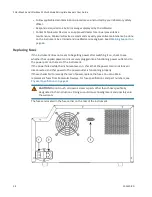 Предварительный просмотр 28 страницы Molecular Devices FilterMax F3 User Manual