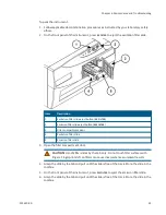 Предварительный просмотр 33 страницы Molecular Devices FilterMax F3 User Manual