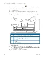 Предварительный просмотр 34 страницы Molecular Devices FilterMax F3 User Manual