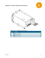 Предварительный просмотр 43 страницы Molecular Devices FilterMax F3 User Manual