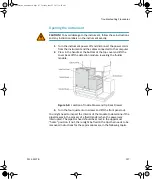 Preview for 137 page of Molecular Devices FlexStation 3 User Manual