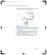 Preview for 144 page of Molecular Devices FlexStation 3 User Manual