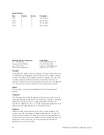 Preview for 2 page of Molecular Devices FlexStation II Operator'S Manual