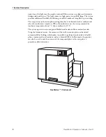 Предварительный просмотр 8 страницы Molecular Devices FlexStation II Operator'S Manual