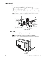 Предварительный просмотр 14 страницы Molecular Devices FlexStation II Operator'S Manual