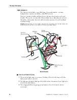 Preview for 20 page of Molecular Devices FlexStation II Operator'S Manual