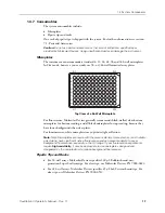 Предварительный просмотр 23 страницы Molecular Devices FlexStation II Operator'S Manual