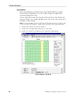 Preview for 34 page of Molecular Devices FlexStation II Operator'S Manual