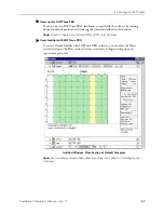 Preview for 53 page of Molecular Devices FlexStation II Operator'S Manual