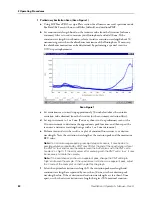 Preview for 86 page of Molecular Devices FlexStation II Operator'S Manual