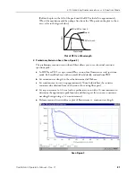 Preview for 87 page of Molecular Devices FlexStation II Operator'S Manual