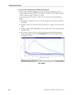 Preview for 88 page of Molecular Devices FlexStation II Operator'S Manual