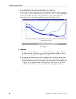 Предварительный просмотр 90 страницы Molecular Devices FlexStation II Operator'S Manual