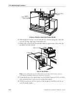 Preview for 116 page of Molecular Devices FlexStation II Operator'S Manual