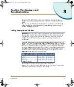 Предварительный просмотр 31 страницы Molecular Devices GenePix SL50 User Manual