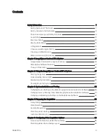 Preview for 3 page of Molecular Devices ImageXpress Confocal HT.ai User Manual