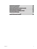 Preview for 5 page of Molecular Devices ImageXpress Confocal HT.ai User Manual