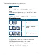 Preview for 20 page of Molecular Devices ImageXpress Confocal HT.ai User Manual