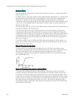 Preview for 24 page of Molecular Devices ImageXpress Confocal HT.ai User Manual