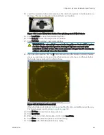 Preview for 49 page of Molecular Devices ImageXpress Confocal HT.ai User Manual