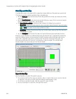 Preview for 66 page of Molecular Devices ImageXpress Confocal HT.ai User Manual