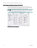 Preview for 72 page of Molecular Devices ImageXpress Confocal HT.ai User Manual