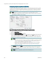 Preview for 82 page of Molecular Devices ImageXpress Confocal HT.ai User Manual