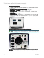 Preview for 136 page of Molecular Devices ImageXpress Confocal HT.ai User Manual