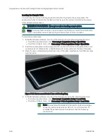 Preview for 148 page of Molecular Devices ImageXpress Confocal HT.ai User Manual