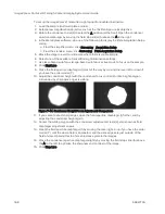 Preview for 168 page of Molecular Devices ImageXpress Confocal HT.ai User Manual