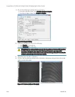 Preview for 196 page of Molecular Devices ImageXpress Confocal HT.ai User Manual