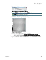 Preview for 197 page of Molecular Devices ImageXpress Confocal HT.ai User Manual