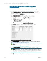 Preview for 228 page of Molecular Devices ImageXpress Confocal HT.ai User Manual