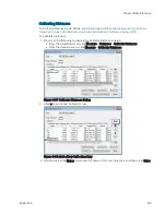 Preview for 231 page of Molecular Devices ImageXpress Confocal HT.ai User Manual