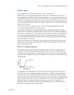 Preview for 19 page of Molecular Devices ImageXpress Pico Installation Manual