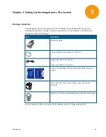 Preview for 23 page of Molecular Devices ImageXpress Pico Installation Manual