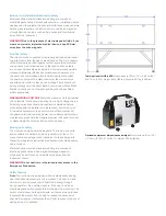 Preview for 3 page of Molecular Devices QPix 400 Series Pre-Installation Manual