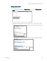 Preview for 53 page of Molecular Devices QPix 450 User Manual