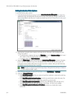 Preview for 62 page of Molecular Devices QPix 450 User Manual